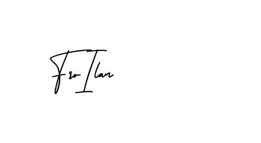 The best way (Badgearscriptdemo-51x7L) to make a short signature is to pick only two or three words in your name. The name Ceard include a total of six letters. For converting this name. Ceard signature style 2 images and pictures png