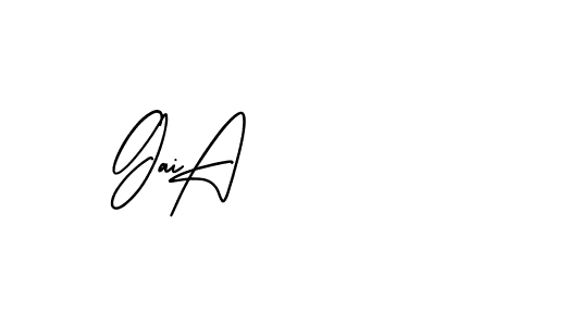 The best way (Badgearscriptdemo-51x7L) to make a short signature is to pick only two or three words in your name. The name Ceard include a total of six letters. For converting this name. Ceard signature style 2 images and pictures png