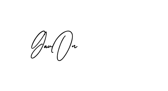 The best way (Badgearscriptdemo-51x7L) to make a short signature is to pick only two or three words in your name. The name Ceard include a total of six letters. For converting this name. Ceard signature style 2 images and pictures png