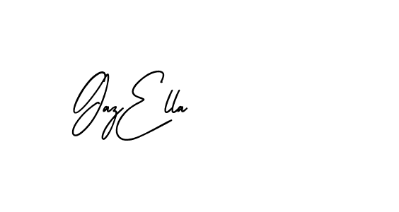 The best way (Badgearscriptdemo-51x7L) to make a short signature is to pick only two or three words in your name. The name Ceard include a total of six letters. For converting this name. Ceard signature style 2 images and pictures png