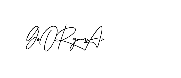 The best way (Badgearscriptdemo-51x7L) to make a short signature is to pick only two or three words in your name. The name Ceard include a total of six letters. For converting this name. Ceard signature style 2 images and pictures png