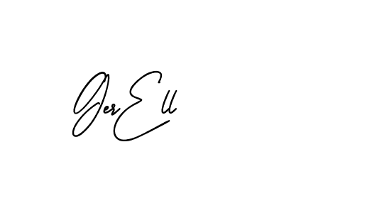 The best way (Badgearscriptdemo-51x7L) to make a short signature is to pick only two or three words in your name. The name Ceard include a total of six letters. For converting this name. Ceard signature style 2 images and pictures png