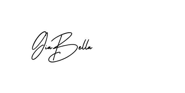 The best way (Badgearscriptdemo-51x7L) to make a short signature is to pick only two or three words in your name. The name Ceard include a total of six letters. For converting this name. Ceard signature style 2 images and pictures png