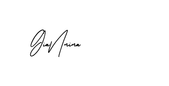 The best way (Badgearscriptdemo-51x7L) to make a short signature is to pick only two or three words in your name. The name Ceard include a total of six letters. For converting this name. Ceard signature style 2 images and pictures png