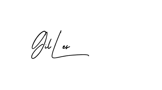 The best way (Badgearscriptdemo-51x7L) to make a short signature is to pick only two or three words in your name. The name Ceard include a total of six letters. For converting this name. Ceard signature style 2 images and pictures png