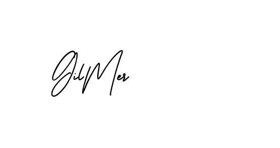 The best way (Badgearscriptdemo-51x7L) to make a short signature is to pick only two or three words in your name. The name Ceard include a total of six letters. For converting this name. Ceard signature style 2 images and pictures png
