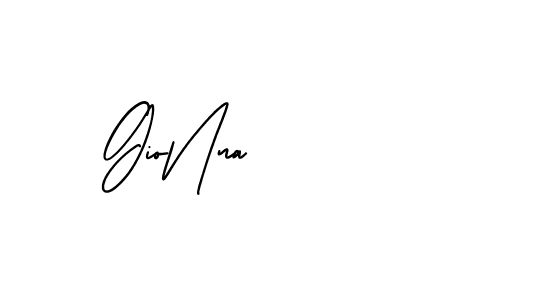 The best way (Badgearscriptdemo-51x7L) to make a short signature is to pick only two or three words in your name. The name Ceard include a total of six letters. For converting this name. Ceard signature style 2 images and pictures png