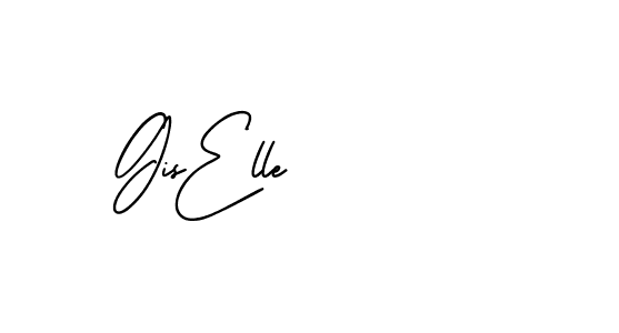 The best way (Badgearscriptdemo-51x7L) to make a short signature is to pick only two or three words in your name. The name Ceard include a total of six letters. For converting this name. Ceard signature style 2 images and pictures png