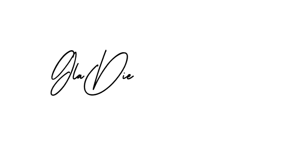 The best way (Badgearscriptdemo-51x7L) to make a short signature is to pick only two or three words in your name. The name Ceard include a total of six letters. For converting this name. Ceard signature style 2 images and pictures png