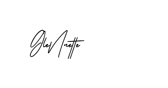 The best way (Badgearscriptdemo-51x7L) to make a short signature is to pick only two or three words in your name. The name Ceard include a total of six letters. For converting this name. Ceard signature style 2 images and pictures png