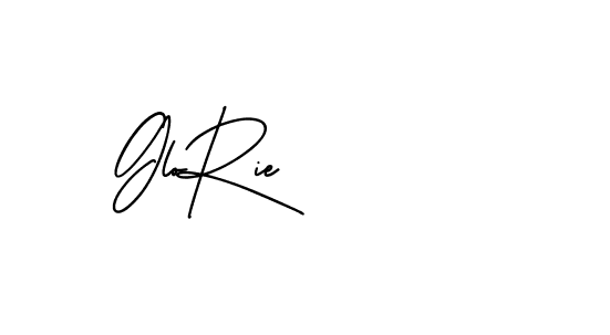 The best way (Badgearscriptdemo-51x7L) to make a short signature is to pick only two or three words in your name. The name Ceard include a total of six letters. For converting this name. Ceard signature style 2 images and pictures png