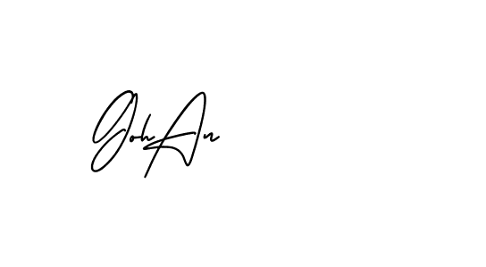 The best way (Badgearscriptdemo-51x7L) to make a short signature is to pick only two or three words in your name. The name Ceard include a total of six letters. For converting this name. Ceard signature style 2 images and pictures png