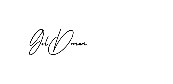 The best way (Badgearscriptdemo-51x7L) to make a short signature is to pick only two or three words in your name. The name Ceard include a total of six letters. For converting this name. Ceard signature style 2 images and pictures png