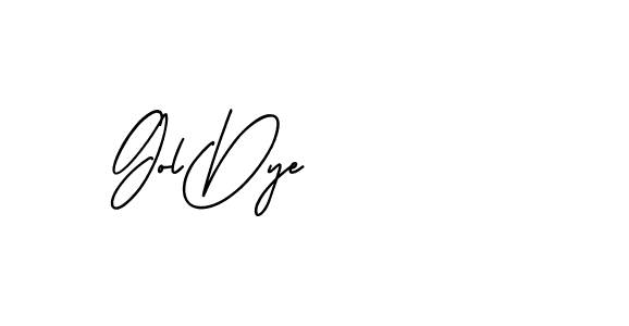 The best way (Badgearscriptdemo-51x7L) to make a short signature is to pick only two or three words in your name. The name Ceard include a total of six letters. For converting this name. Ceard signature style 2 images and pictures png