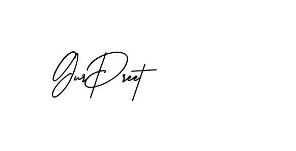 The best way (Badgearscriptdemo-51x7L) to make a short signature is to pick only two or three words in your name. The name Ceard include a total of six letters. For converting this name. Ceard signature style 2 images and pictures png