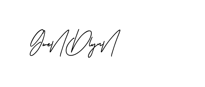 The best way (Badgearscriptdemo-51x7L) to make a short signature is to pick only two or three words in your name. The name Ceard include a total of six letters. For converting this name. Ceard signature style 2 images and pictures png