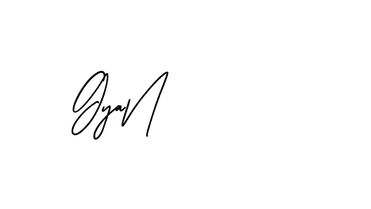 The best way (Badgearscriptdemo-51x7L) to make a short signature is to pick only two or three words in your name. The name Ceard include a total of six letters. For converting this name. Ceard signature style 2 images and pictures png