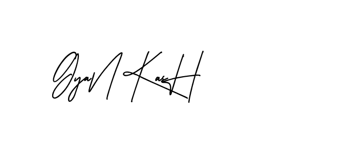 The best way (Badgearscriptdemo-51x7L) to make a short signature is to pick only two or three words in your name. The name Ceard include a total of six letters. For converting this name. Ceard signature style 2 images and pictures png