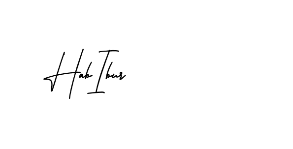 The best way (Badgearscriptdemo-51x7L) to make a short signature is to pick only two or three words in your name. The name Ceard include a total of six letters. For converting this name. Ceard signature style 2 images and pictures png