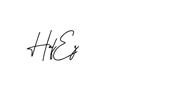 The best way (Badgearscriptdemo-51x7L) to make a short signature is to pick only two or three words in your name. The name Ceard include a total of six letters. For converting this name. Ceard signature style 2 images and pictures png