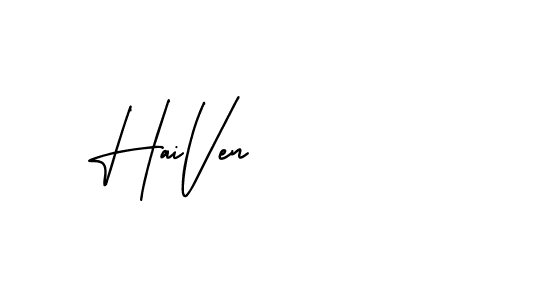 The best way (Badgearscriptdemo-51x7L) to make a short signature is to pick only two or three words in your name. The name Ceard include a total of six letters. For converting this name. Ceard signature style 2 images and pictures png