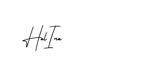 The best way (Badgearscriptdemo-51x7L) to make a short signature is to pick only two or three words in your name. The name Ceard include a total of six letters. For converting this name. Ceard signature style 2 images and pictures png