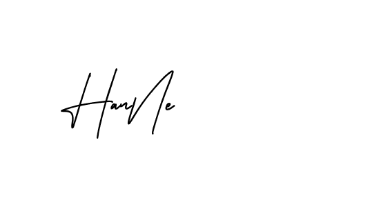 The best way (Badgearscriptdemo-51x7L) to make a short signature is to pick only two or three words in your name. The name Ceard include a total of six letters. For converting this name. Ceard signature style 2 images and pictures png