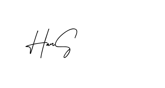 The best way (Badgearscriptdemo-51x7L) to make a short signature is to pick only two or three words in your name. The name Ceard include a total of six letters. For converting this name. Ceard signature style 2 images and pictures png
