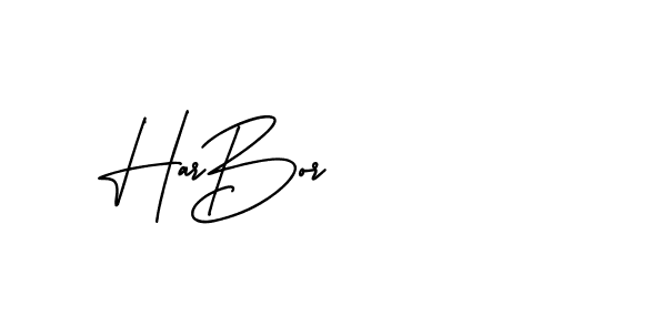 The best way (Badgearscriptdemo-51x7L) to make a short signature is to pick only two or three words in your name. The name Ceard include a total of six letters. For converting this name. Ceard signature style 2 images and pictures png