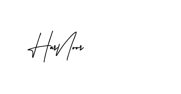 The best way (Badgearscriptdemo-51x7L) to make a short signature is to pick only two or three words in your name. The name Ceard include a total of six letters. For converting this name. Ceard signature style 2 images and pictures png