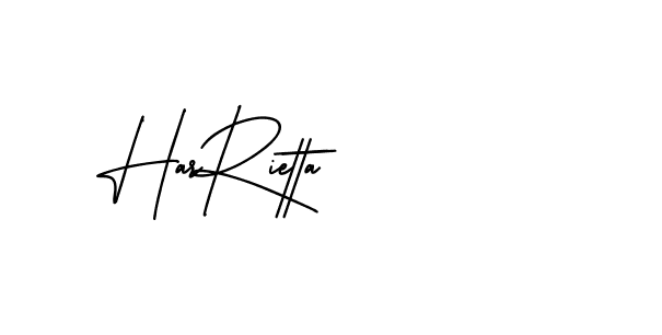 The best way (Badgearscriptdemo-51x7L) to make a short signature is to pick only two or three words in your name. The name Ceard include a total of six letters. For converting this name. Ceard signature style 2 images and pictures png