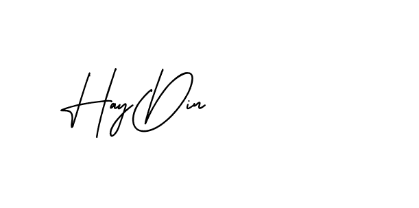 The best way (Badgearscriptdemo-51x7L) to make a short signature is to pick only two or three words in your name. The name Ceard include a total of six letters. For converting this name. Ceard signature style 2 images and pictures png