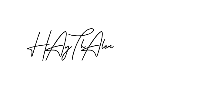 The best way (Badgearscriptdemo-51x7L) to make a short signature is to pick only two or three words in your name. The name Ceard include a total of six letters. For converting this name. Ceard signature style 2 images and pictures png