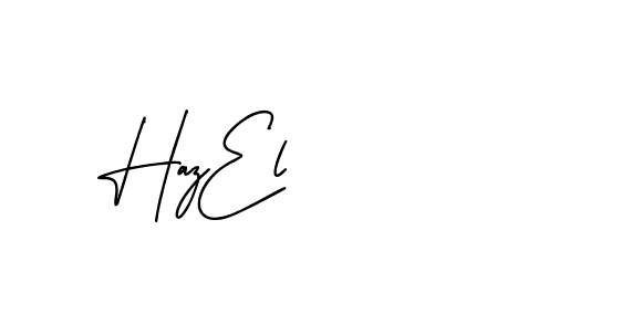 The best way (Badgearscriptdemo-51x7L) to make a short signature is to pick only two or three words in your name. The name Ceard include a total of six letters. For converting this name. Ceard signature style 2 images and pictures png