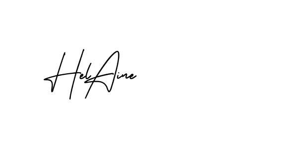 The best way (Badgearscriptdemo-51x7L) to make a short signature is to pick only two or three words in your name. The name Ceard include a total of six letters. For converting this name. Ceard signature style 2 images and pictures png