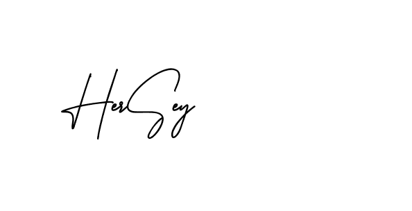 The best way (Badgearscriptdemo-51x7L) to make a short signature is to pick only two or three words in your name. The name Ceard include a total of six letters. For converting this name. Ceard signature style 2 images and pictures png