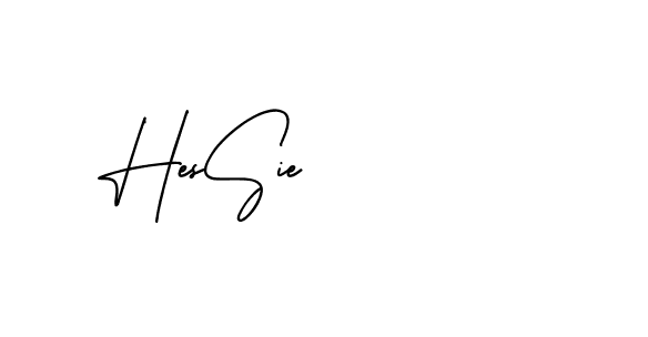 The best way (Badgearscriptdemo-51x7L) to make a short signature is to pick only two or three words in your name. The name Ceard include a total of six letters. For converting this name. Ceard signature style 2 images and pictures png