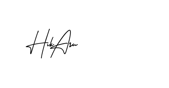 The best way (Badgearscriptdemo-51x7L) to make a short signature is to pick only two or three words in your name. The name Ceard include a total of six letters. For converting this name. Ceard signature style 2 images and pictures png