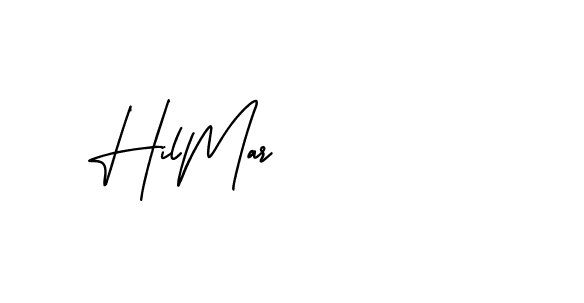 The best way (Badgearscriptdemo-51x7L) to make a short signature is to pick only two or three words in your name. The name Ceard include a total of six letters. For converting this name. Ceard signature style 2 images and pictures png