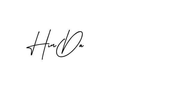 The best way (Badgearscriptdemo-51x7L) to make a short signature is to pick only two or three words in your name. The name Ceard include a total of six letters. For converting this name. Ceard signature style 2 images and pictures png