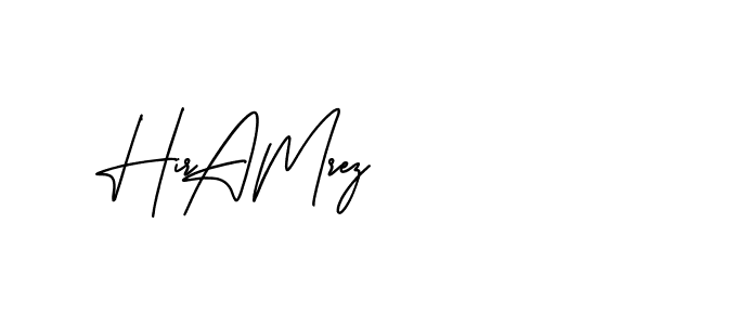 The best way (Badgearscriptdemo-51x7L) to make a short signature is to pick only two or three words in your name. The name Ceard include a total of six letters. For converting this name. Ceard signature style 2 images and pictures png
