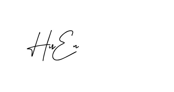 The best way (Badgearscriptdemo-51x7L) to make a short signature is to pick only two or three words in your name. The name Ceard include a total of six letters. For converting this name. Ceard signature style 2 images and pictures png