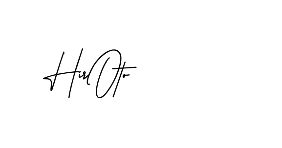 The best way (Badgearscriptdemo-51x7L) to make a short signature is to pick only two or three words in your name. The name Ceard include a total of six letters. For converting this name. Ceard signature style 2 images and pictures png