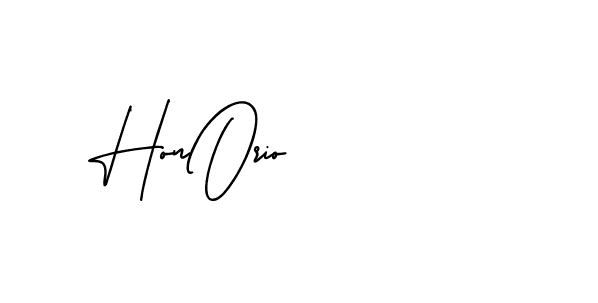 The best way (Badgearscriptdemo-51x7L) to make a short signature is to pick only two or three words in your name. The name Ceard include a total of six letters. For converting this name. Ceard signature style 2 images and pictures png