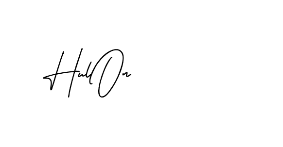 The best way (Badgearscriptdemo-51x7L) to make a short signature is to pick only two or three words in your name. The name Ceard include a total of six letters. For converting this name. Ceard signature style 2 images and pictures png