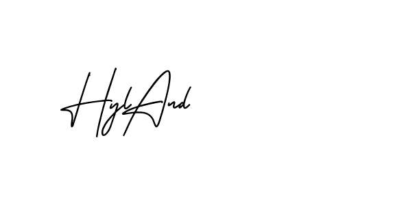The best way (Badgearscriptdemo-51x7L) to make a short signature is to pick only two or three words in your name. The name Ceard include a total of six letters. For converting this name. Ceard signature style 2 images and pictures png