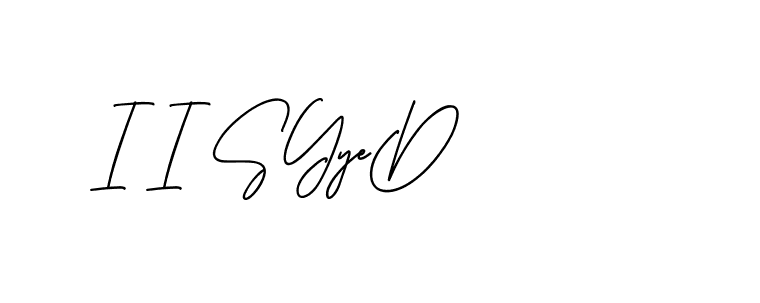 The best way (Badgearscriptdemo-51x7L) to make a short signature is to pick only two or three words in your name. The name Ceard include a total of six letters. For converting this name. Ceard signature style 2 images and pictures png