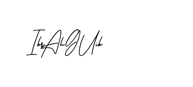 The best way (Badgearscriptdemo-51x7L) to make a short signature is to pick only two or three words in your name. The name Ceard include a total of six letters. For converting this name. Ceard signature style 2 images and pictures png