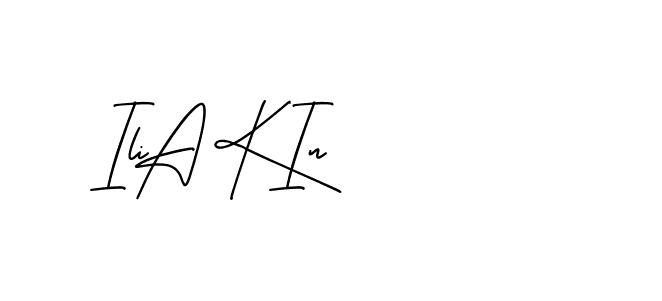 The best way (Badgearscriptdemo-51x7L) to make a short signature is to pick only two or three words in your name. The name Ceard include a total of six letters. For converting this name. Ceard signature style 2 images and pictures png