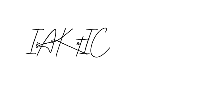 The best way (Badgearscriptdemo-51x7L) to make a short signature is to pick only two or three words in your name. The name Ceard include a total of six letters. For converting this name. Ceard signature style 2 images and pictures png